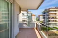 Appartement 1 chambre 60 m² Région méditerranéenne, Turquie
