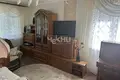 Apartment 57 m² Nizhny Novgorod, Russia