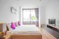 Wohnung 4 zimmer 123 m² Sunthonphu, Thailand