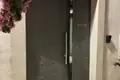 Отель 250 м² Дубровник, Хорватия