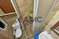 Apartment 44 m² Nesebar, Bulgaria