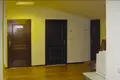 Mansion 1 074 m² Moscow, Russia