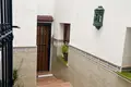 Таунхаус 2 спальни 142 м² Bel Air, Испания