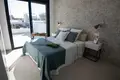 Вилла 3 спальни 220 м² San Javier, Испания