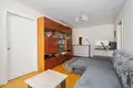 Квартира 2 комнаты 44 м² Минск, Беларусь