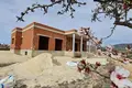 3 bedroom house 165 m² el Pinos Pinoso, Spain
