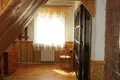 House 115 m² Zdanovicy, Belarus
