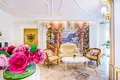 Квартира 3 комнаты 118 м² Несебр, Болгария