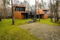 Haus 4 Schlafzimmer 900 m² Föderationskreis Zentralrussland, Russland