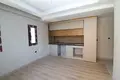 1 room apartment 40 m² in Limonlu, Turkey