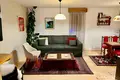 Villa 2 chambres 74 m² Tivat, Monténégro