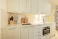 Apartamento 34 m² Herceg Novi, Montenegro
