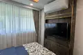 Wohnung 2 zimmer 35 m² Pattaya, Thailand