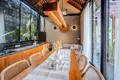 2 bedroom Villa 110 m² Kuta Selatan, Indonesia