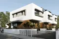 Haus 2 Schlafzimmer 107 m² Oroklini, Zypern