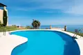 Wohnung 3 Schlafzimmer 110 m² Dos Hermanas, Spanien