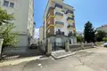 Wohnung 3 zimmer 65 m² Muratpasa, Türkei