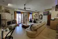 Wohnung 3 zimmer 135 m² Nea Skioni, Griechenland