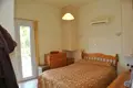 Casa 5 habitaciones  Grecia, Grecia