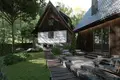 2 bedroom Villa 300 m² Grad Rijeka, Croatia