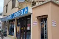 Mieszkanie 19 m² Rafailovici, Czarnogóra