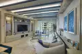 Mieszkanie 2 pokoi 85 m² Cankaya, Turcja