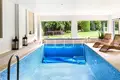 4 bedroom Mansion 420 m² Solymar, Hungary