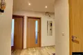 Квартира 4 комнаты 77 м² Кладно, Чехия