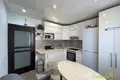 Квартира 40 м² Минск, Беларусь