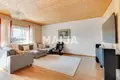 Maison  Paimio, Finlande