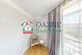 2 bedroom apartment 79 m² Sveti Vlas, Bulgaria