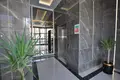 Appartement 3 chambres 90 m² Muratpasa, Turquie