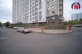 4 room apartment 132 m² Minsk, Belarus