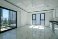 1 bedroom apartment  Mahmutlar, Turkey