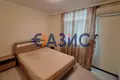 Квартира 2 комнаты 70 м² Равда, Болгария