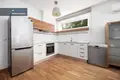 Appartement 3 chambres 75 m² Palanga, Lituanie