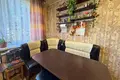 3 room apartment 64 m² Asipovichy, Belarus