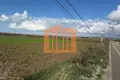 Land 1 780 m² Bashkia Durres, Albania