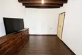 Casa 4 habitaciones 202 m² Španjolska, Španjolska