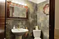 Дом 7 комнат 560 м² Варшава, Польша
