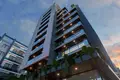 Wohnung 2 zimmer 68 m² Girne Belediyesi, Nordzypern