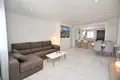 Bungalow z 2 sypialniami 75 m² San Miguel de Salinas, Hiszpania