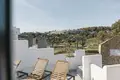 Penthouse 3 bedrooms  San Pedro Alcantara, Spain