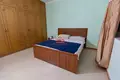 Willa 260 m² Gjilek, Albania
