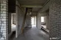 Casa 105 m² Lida, Belarús
