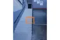 Haus 7 zimmer 585 m² Durrës, Albanien