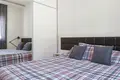 Квартира 3 спальни 170 м² Будва, Черногория