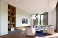 Villa de 6 habitaciones 332 m² Dosemealti, Turquía