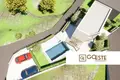 3 room house  Opcina Dezanovac, Croatia