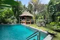 villa de 3 chambres  Tibubeneng, Indonésie